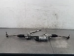 2013 Mercedes Amg 63 Electric Rack & Pinion / Tie Rods #2179 D5. Fixed Price $359.99.