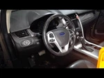 Steering Column Manual Tilt And Telescopic Fits 12 Edge 10253969. Fixed Price $146.43.