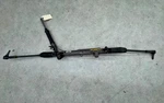 2015-2019 Ford Transit 150 250 350 Steering Gear Power Rack And Pinion Oem. Fixed Price $139.94.