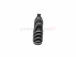 Rein Automotive Rack & Pinion Boot 4D0419831E Vw Volkswagen Passat Audi B5 A4. Fixed Price $13.68.
