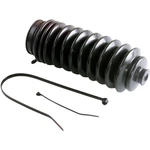 103-2670 Beck Arnley Steering Rack Boot Driver Left Side Hand For Nissan Sentra. Fixed Price $30.95.