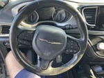 Steering Column With Adaptive Cruise Fits 17-23 Pacifica 2151525. Fixed Price $250.00.