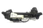 2009-2017 Vw Cc Tiguan Electric Steering Rack Pinion Gear 3C1423050G 62K Mil. Fixed Price $49.99.