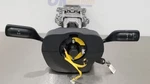 07 Ford Mustang Shelby GT500 Steering Column Assembly. Fixed Price $90.31.