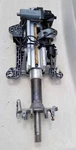 04-09 Jaguar XJ8 Xjr Vdp X350 X358 Steering Column W/ Tilt Motor 2W933C529AJ Oem. Fixed Price $41.99.