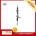 Power Steering Rack & Pinion Assembly For Jeep Compass Patriot Fwd 11-17 Caliber. Fixed Price $145.91.