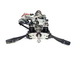 2010 12 Hyundai Santa Fe Oem Steering Column With Key And Switch Fwd At. Fixed Price $100.00.