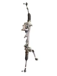 2021-2023 Ford F150 3.5L 4X4 Electric Assist Power Steering Gear Rack & Pinion. Fixed Price $574.79.