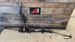 2009-2014 Volkswagen Routan Power Rack & Pinion. Fixed Price $210.02.