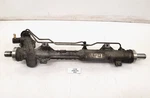08-13 Oem Bmw M3 E90 E92 E93 Rwd Power Steering Gear Rack And Pinion L2. Fixed Price $625.95.