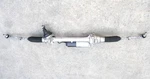 2018-2023 Bmw G05 G06 G07 X5 X6 X7 Power Steering Gear 32105A576F6 Oem. Fixed Price $800.00.
