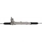 Rack And Pinion ASSEMBLY-4MATIC, Awd Maval 93196M Reman. Fixed Price $1138.25.