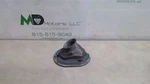 2016-2020 Chevrolet Malibu Intermediate Steering Shaft Inner Boot 23504888. Fixed Price $35.00.