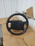 Steering Column Floor Shift From 8501 Gvw Fits 94-97 Ford F250 Pickup 283497. Fixed Price $402.50.