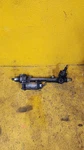 Oem 12-18 Bmw F23 F30 F32 F36 Rwd Electric Steering Gear Rack And Pinion Mot. Fixed Price $675.00.