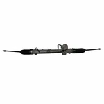 Genuine Motorcraft Steering Gear STG-367-RM. Fixed Price $767.06.