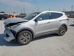 (local Pickup Only) Steering Column Floor Shift Swb Sport Mounted Fits 13. Fixed Price $164.90.
