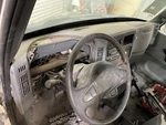 Used 2007 International 4300 Steering Column Shipped 29558. Fixed Price $668.94.