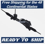 H7 For 2019 - 2022 Toyota RAV4 Electric Power Steering Gear Rack And Pinion. Fixed Price $764.15.