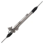 For Honda Odyssey 2005 2006 2007 Power Steering Rack And Pinion Dac. Fixed Price $262.83.