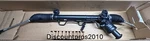 Cardone 22-1034 Rack And Pinion Assembly Buick Lucerne Cadillac Dts 06-11. Fixed Price $340.00.