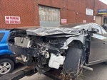 Steering Gear/rack Power And Pinion Opt NJ2 Fits 13-14 Lacrosse 1482235. Fixed Price $150.00.