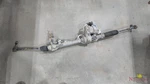 Steering Gear 2019 Explorer. Fixed Price $450.00.