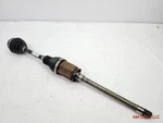 2013 Bmw 320I 328I 335I 340I 330I F30 Front Right Axle Shaft Cv Joint 7597694. Fixed Price $79.99.