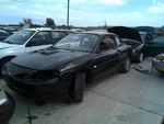 Steering Column Fits 98-03 Escort 76346. Fixed Price $381.60.