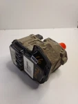 2012-18 Ford Focus Electric Power Steering Rack / Pinion Motor CV6C3D070A2H Oem. Fixed Price $149.98.