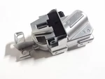 Genuine Volvo Steering Column Lock - 32373913. Fixed Price $289.95.