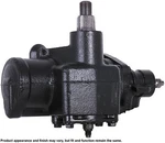 Cardone Reman Steering Gear P 27 6567. Fixed Price $262.28.
