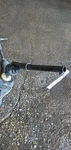 Steering Gear/rack Power And Pinion Rwd Without Fits 05 300 1152190. Fixed Price $98.90.