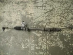 Vw Touareg Cayenne 92A Steering Rack Power Servotronic 7P6422063K/KX. Fixed Price $703.44.
