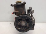 1999-2002 Subaru Forester 2.5L Power Steering Pump With Warranty. Fixed Price $85.49.