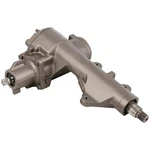 Power Steering Ford F100 F150 F250 F350 2WD 1968-1979. Fixed Price $219.17.