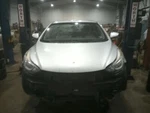 Steering Column Floor Shift Sedan Fits 14-16 Elantra 117458. Fixed Price $100.00.