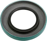 Steering Gear Worm Shaft Seal Skf 8178. Fixed Price $27.24.