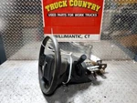 Steering Column Shift Tilt Fits 15-16 Ford F250SD Pickup 191865. Fixed Price $400.00.