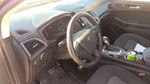 2016 -2018 Ford Edge Steering Column Push Button Start. Fixed Price $206.95.