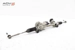 2018 - 2021 Chevrolet Equinox Power Steering Gear Rack And Pinion Oem. Fixed Price $209.99.