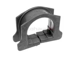 O.e.m. Rack & Pinion Mount Bushing 96434713707 Porsche 911. Fixed Price $12.44.