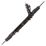 For Bmw X5 2000-2006 W/ Servotronic Power Steering Rack And Pinion. Fixed Price $379.22.