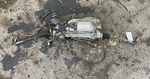 2013-2017 Buick Verano Rack And Pinion Option Njo. Fixed Price $105.79.