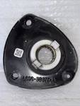 2015-2022 Ford F150 F250 F350 F450 Oem.steering Coupling Boot Seal LC3C-3D677-AB. Fixed Price $31.50.