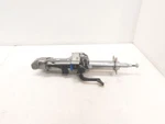 Ford Bronco Oem Steering Column MB3C-3C529-AF 2021 125905. Fixed Price $299.99.