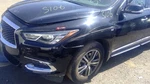 Steering Column Without Memory Wheel Fits 18-20 Infiniti QX60 1120865. Fixed Price $261.88.