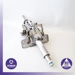 Audi SQ5 Power Steering Column 8R0419506AB Oem. Fixed Price $124.50.