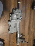 Eletronic Rack And Pinion Mustang 2015. Fixed Price $400.00.