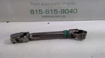 2018-2020 Ford F350 Sd Lower Shaft Oem HC3Z-3B676-C. Fixed Price $220.00.